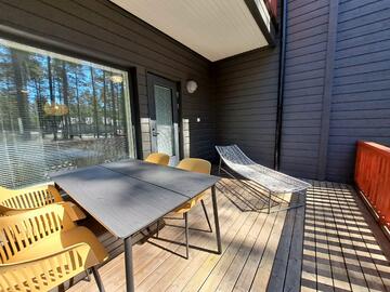 sunvillas-a5-2-2-vuodepaikkaa-2-2-vuodepaikkaa-54391-14