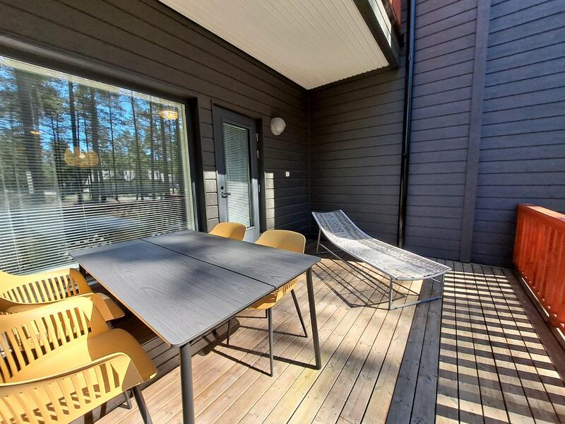 sunvillas-a5-2-2-vuodepaikkaa-2-2-vuodepaikkaa-54391-14