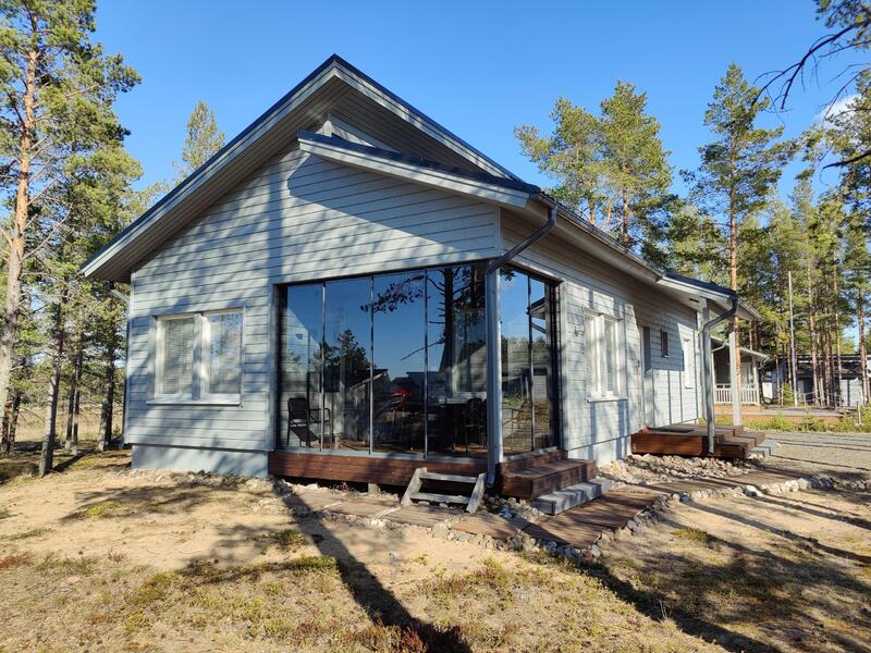 villa-adele-4-2-vuodepaikkaa-4-2-vuodepaikkaa-54397-3