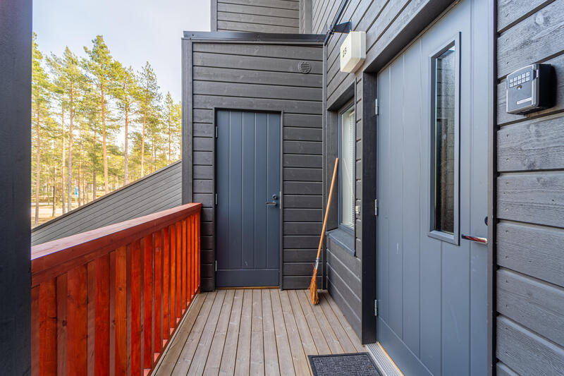 sunvillas-a23-4-2-vuodepaikkaa-4-2-vuodepaikkaa-54408-18