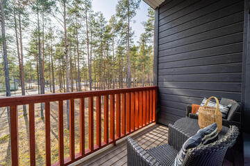 sunvillas-a23-4-2-vuodepaikkaa-4-2-vuodepaikkaa-54408-3