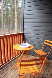 sunvillas-a29-3-7-vuodepaikkaa-3-7-vuodepaikkaa-54469-14