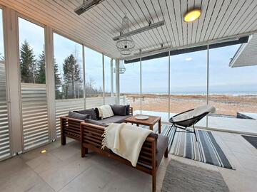 beach-house-dooris-5-vuodepaikkaa-5-vuodepaikkaa-54500-24