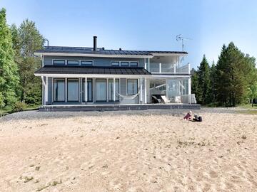 beach-house-dooris-5-vuodepaikkaa-5-vuodepaikkaa-54500-2