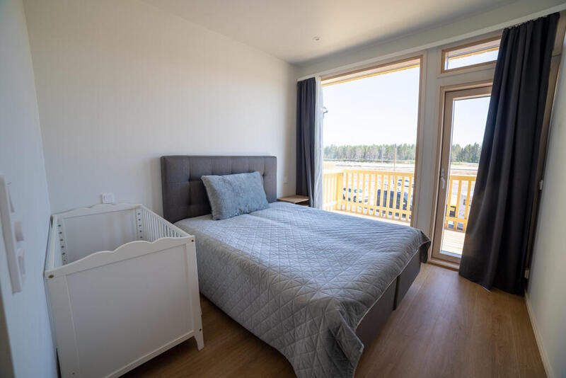 villa-resort-b1-11-3-vuodepaikkaa-11-3-vuodepaikkaa-54524-10