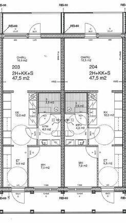 starvillas-b-201-2-2-vuodepaikkaa-2-2-vuodepaikkaa-54528-11