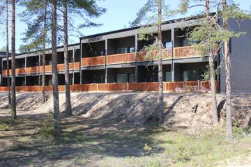 sunvillas-a7-2-2-vuodepaikkaa-2-2-vuodepaikkaa-54530-2