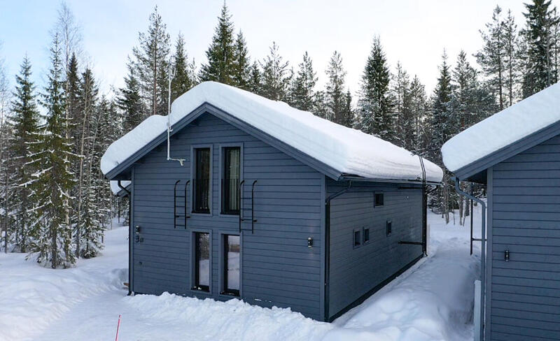villa-syoete-10-hengen-moekki-54556-29