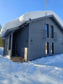 villa-syoete-10-hengen-moekki-54556-28