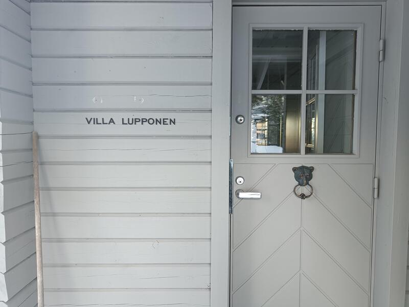 villa-lupponen-2-2-hengen-rivitalohuoneisto-54597-18