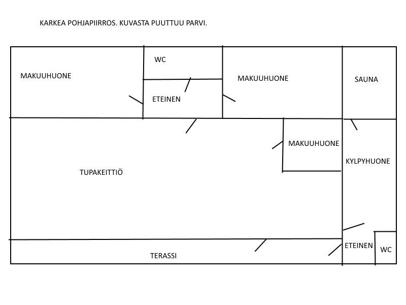 kelopirtti-21-kelosyoete-paulin-moekit-oy-8-4-hengen-kelomoekki-54599-15