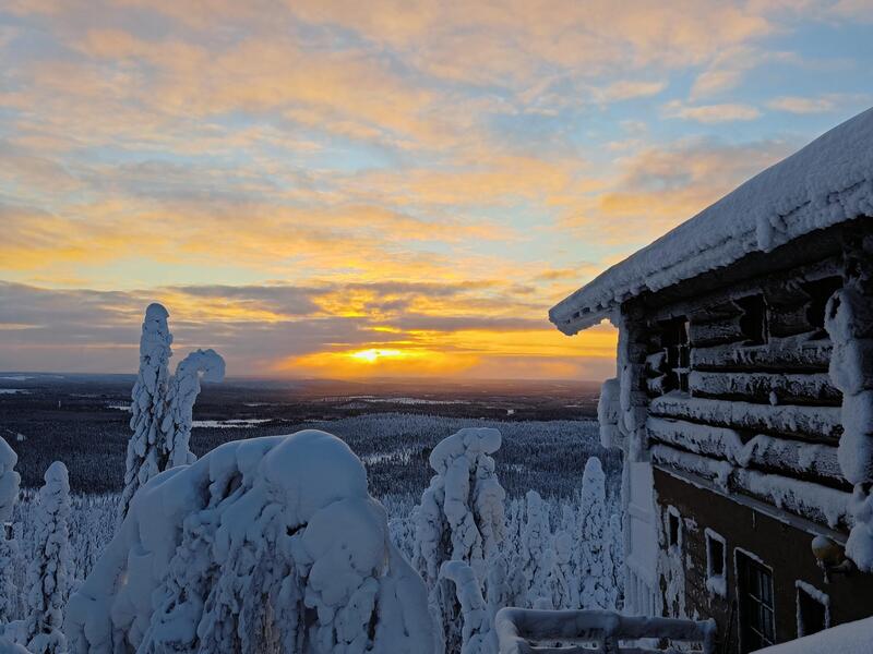 toermiaeinen-5-1-hengen-huoneisto-54614-26