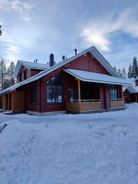 chalet-mustikka-4-2-hloeae-54681-2