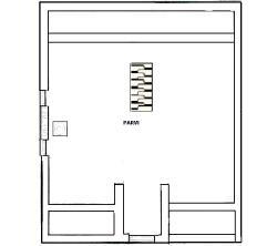 himosport-1-10-hloen-rivitalo-himoslaakso-54717-13