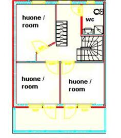 himosport-1-10-hloen-rivitalo-himoslaakso-54717-12