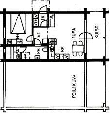 saeyrylae-10-6-hloen-paritalo-areenan-alue-54727-10