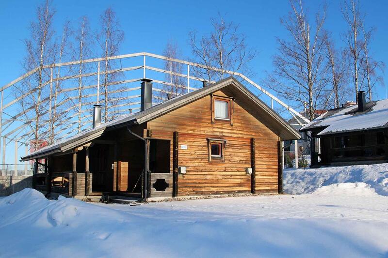 koivula-17-5-hloen-paritalo-areenan-alue-54734-1