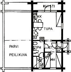 lomahimos-16-6-hloen-paritalo-areenan-alue-54739-11