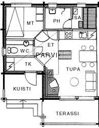 koivula-4-5-hloen-paritalo-areenan-alue-54746-13