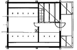 himostaipale-9-b-10-hloen-erillismoekki-himosranta-54747-19