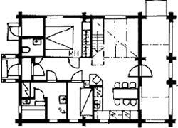 himostaipale-9-b-10-hloen-erillismoekki-himosranta-54747-18