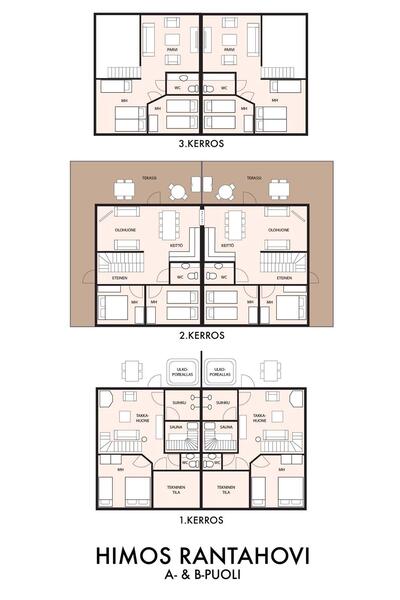 himos-rantahovi-b-11-hloen-paritalo-kivistoenranta-54754-2