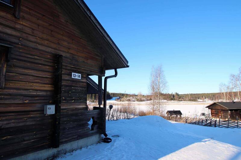 koivula-13-5-hloen-paritalo-areenan-alue-54759-1