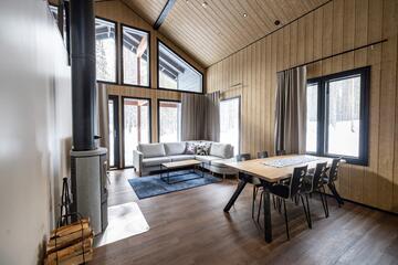 syoete-ski-villa-10-hengen-moekki-54760-3