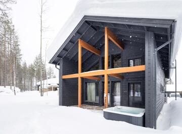 syoete-ski-villa-10-hengen-moekki-54760-23