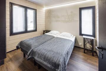 syoete-ski-villa-10-hengen-moekki-54760-8