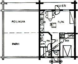 lomahimos-32-6-2-hloen-paritalo-areenan-alue-54766-13