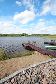 paeijaenteen-helmi-2-12-hloen-paritalo-kivistoenranta-54769-19