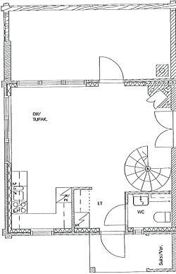 villa-vallaton-1-6-hloen-paritalo-himosykkoenen-54772-14