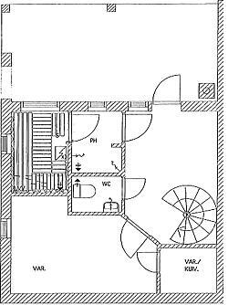 villa-vallaton-1-6-hloen-paritalo-himosykkoenen-54772-16