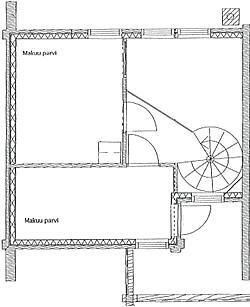 villa-vallaton-3-6-hloen-paritalo-himosykkoenen-54776-14