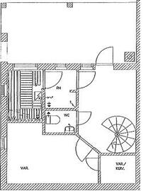 villa-vallaton-4-6-hloen-paritalo-himosykkoenen-54815-16