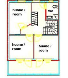 himosport-9-10-hloen-rivitalo-himoslaakso-54819-16