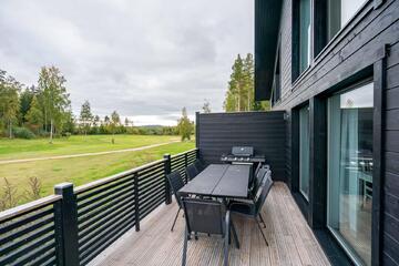 salavantakunen-3a-6-2-hloen-paritalo-golf-resort-54821-17