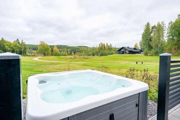 salavantakunen-3a-6-2-hloen-paritalo-golf-resort-54821-4