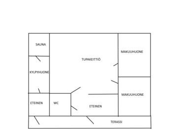 keloharju-18-kelosyoete-paulin-moekit-oy-4-2-hengen-kelomoekki-54829-13