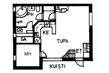 alppihimos-11-6-hloen-paritalo-alppihimos-54845-20