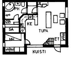 alppihimos-6-6-hloen-paritalo-alppihimos-54846-19