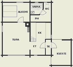 patahonka-2-2-4-hloen-erillismoekki-honkaranta-54862-15