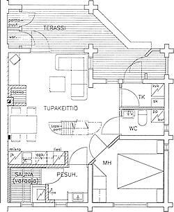 saeyrylae-17-6-hloen-paritalo-areenan-alue-54875-15