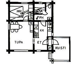 rinnemaja-11-8-hloen-paritalo-pohjois-himos-54884-15