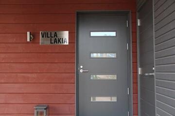 villa-lakia-4-2-hengen-paritalohuoneisto-54888-21