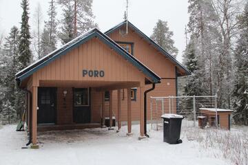 poro-8-hengen-moekki-54947-2