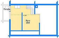 himoshovi-5-6-hloen-paritalo-himoslaakso-laensi-himos-54960-20