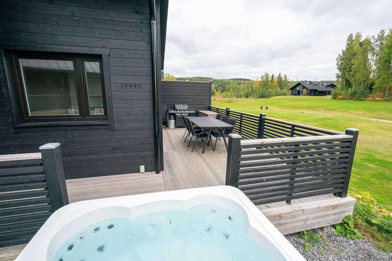 salavantakunen-3b-6-2-hloen-paritalo-golf-resort-54969-4