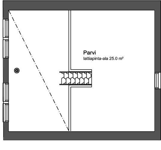 pohjantaehti-6-2-hengen-moekki-54971-21